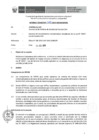 Vista preliminar de documento Informe Técnico 1499-2019-SERVIR-GPGSC