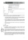 Vista preliminar de documento Informe Técnico 1502-2019-SERVIR-GPGSC