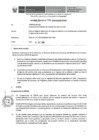 Vista preliminar de documento Informe Técnico 1495-2019-SERVIR-GPGSC
