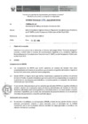 Vista preliminar de documento Informe Técnico 1493-2019-SERVIR-GPGSC