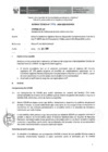 Vista preliminar de documento Informe Técnico 1496-2019-SERVIR-GPGSC