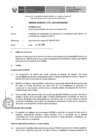 Vista preliminar de documento Informe Técnico 1494-2019-SERVIR-GPGSC