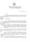 Vista preliminar de documento 4107187498429370125