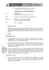 Vista preliminar de documento Informe Técnico 1492-2019-SERVIR-GPGSC