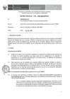 Vista preliminar de documento Informe Técnico 1486-2019-SERVIR-GPGSC