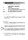 Vista preliminar de documento Informe Técnico 1489-2019-SERVIR-GPGSC