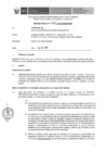 Vista preliminar de documento Informe Técnico 1483-2019-SERVIR-GPGSC