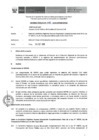 Vista preliminar de documento Informe Técnico 1485-2019-SERVIR-GPGSC