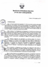 Vista preliminar de documento -3628851894022362663