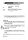Vista preliminar de documento Informe Técnico 1477-2019-SERVIR-GPGSC