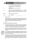 Vista preliminar de documento Informe Técnico 1481-2019-SERVIR-GPGSC