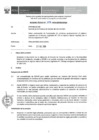 Vista preliminar de documento Informe Técnico 1476-2019-SERVIR-GPGSC