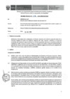 Vista preliminar de documento Informe Técnico 1478-2019-SERVIR-GPGSC