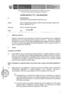 Vista preliminar de documento Informe Técnico 1471-2019-SERVIR-GPGSC