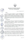 Vista preliminar de documento 2957055541433588878