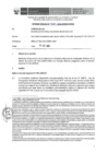 Vista preliminar de documento Informe Técnico 1469-2019-SERVIR-GPGSC