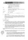 Vista preliminar de documento Informe Técnico 1465-2019-SERVIR-GPGSC
