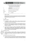 Vista preliminar de documento Informe Técnico 1460-2019-SERVIR-GPGSC