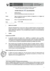 Vista preliminar de documento Informe Técnico 1463-2019-SERVIR-GPGSC