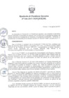 Vista preliminar de documento -3478483258880024587