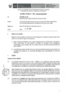 Vista preliminar de documento Informe Técnico 1456-2019-SERVIR-GPGSC