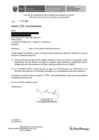 Vista preliminar de documento OF-001480-2019-GPGSC