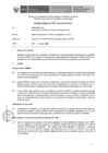 Vista preliminar de documento Informe Técnico 1453-2019-SERVIR-GPGSC