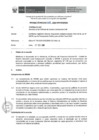 Vista preliminar de documento Informe Técnico 1458-2019-SERVIR-GPGSC