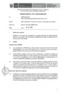 Vista preliminar de documento Informe Técnico 1450-2019-SERVIR-GPGSC