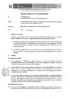 Vista preliminar de documento Informe Técnico 1451-2019-SERVIR-GPGSC