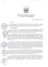 Vista preliminar de documento 4435971521270393438