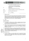 Vista preliminar de documento Informe Técnico 1449-2019-SERVIR-GPGSC