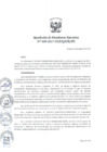 Vista preliminar de documento -1855393617821382769