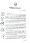Vista preliminar de documento -474007836524941035