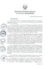 Vista preliminar de documento -2925652106624077382