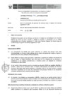 Vista preliminar de documento Informe Técnico 1411-2019-SERVIR-GPGSC
