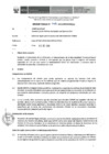 Vista preliminar de documento Informe Técnico 1408-2019-SERVIR-GPGSC