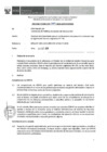 Vista preliminar de documento Informe Técnico 1409-2019-SERVIR-GPGSC