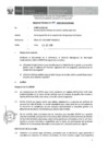 Vista preliminar de documento Informe Técnico 1401-2019-SERVIR-GPGSC