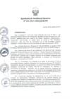 Vista preliminar de documento -3657026215121414386