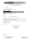 Vista preliminar de documento OF-001418-2019-GPGSC