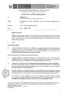 Vista preliminar de documento Informe Técnico 1398-2019-SERVIR-GPGSC