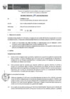 Vista preliminar de documento Informe Técnico 1394-2019-SERVIR-GPGSC
