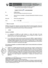 Vista preliminar de documento Informe Técnico 1393-2019-SERVIR-GPGSC