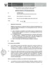 Vista preliminar de documento Informe Técnico 1395-2019-SERVIR-GPGSC