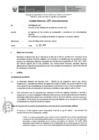 Vista preliminar de documento Informe Técnico 1397-2019-SERVIR-GPGSC