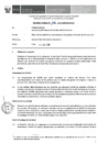Vista preliminar de documento Informe Técnico 1386-2019-SERVIR-GPGSC