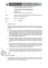 Vista preliminar de documento Informe Técnico 1392-2019-SERVIR-GPGSC