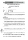 Vista preliminar de documento Informe Técnico 1391-2019-SERVIR-GPGSC