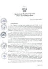 Vista preliminar de documento 729143342313666348